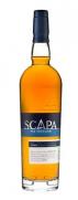 Scapa - Single Malt Scotch The Orcadian Skiren Orkney 0 (750)