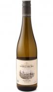 Schloss Gobelsburg - Riesling Schlosskellerei Gobelsburg Kamptal 2021 (750)