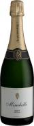 Schramsberg - Mirabelle Brut 31st Bottling North Coast 0 (750)