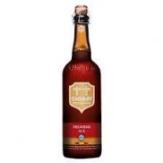 Scourmont Abbey, SA Bieres de Chimay - Chimay Red Premire 0 (750)