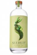 Seedlip - Garden 108 Distilled Non-Alcoholic Spirit 0 (700)