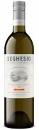 Seghesio - Vermentino Keyhole Ranch Vineyard Russian River Valley 2022 (750)