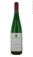 Selbach-Oster - Riesling Sptlese Zeltinger Sonnenuhr Mosel 2021 (750)