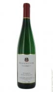 Selbach-Oster - Riesling Zeltinger Schlossberg Schmitt Mosel 2019 (750)