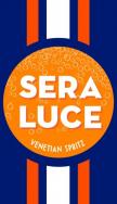 Sera Luce - Venetian Spritz Canned Cocktail 0 (44)