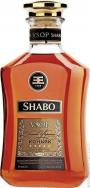 Shabo - Brandy VSOP 0 (750)
