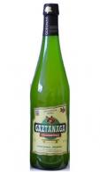 Sideria Gaztanaga - Gaztanaga Sidra (Basque Cider) 0 (750)