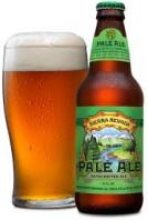 Sierra Nevada Brewing Co - Pale Ale (6-packs) 0 (667)