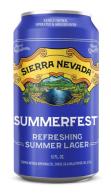 Sierra Nevada Brewing Co - Summerfest Pilsner 0 (62)