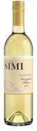 Simi - Sauvignon Blanc Sonoma County 2021 (750)