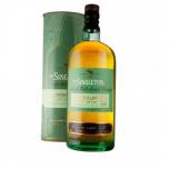 The Singleton of Glendullan - Single Malt Scotch 12 year Speyside 0 (750)