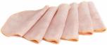 Smoked Turkey Breast - Sliced Deli Meat 0 (86)