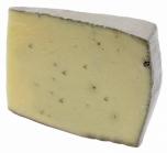 Sottocenere al Tartufo - Cheese 0 (86)