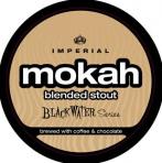 Southern Tier Brewing Co - Mokah Imperial Stout 0 (445)