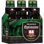 Spaten-Brau - Optimator 0 (667)