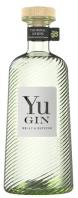 Spiritique - Yu Gin 0 (750)