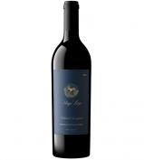 Stags Leap Winery - Cabernet Sauvignon Reserve Napa Valley 2019 (750ml)