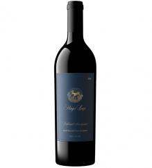 Stags Leap Winery - Cabernet Sauvignon Reserve Napa Valley 2019 (750ml) (750ml)