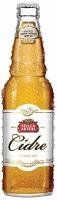 Stella Artois Brewery - Stella Artois Cidre 0