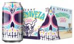 Stone Brewing Co - Buenaveza Salt & Lime Lager 0 (62)