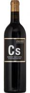 Substance (Charles Smith) - Cabernet Sauvignon Stoneridge Vineyard Columbia Valley 2018 (750)