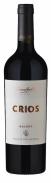 Susana Balbo - Crios Malbec Mendoza 2022 (750ml)