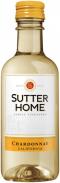 Sutter Home - Chardonnay California 0 (1874)