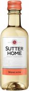 Sutter Home - Moscato California 0 (1874)