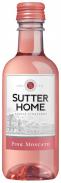 Sutter Home - Pink Moscato California 0 (1874)