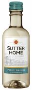 Sutter Home - Pinot Grigio California 0 (1874)