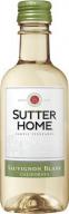 Sutter Home - Sauvignon Blanc California 0 (1874)