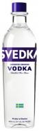 Svedka - Vodka 0 (1750)