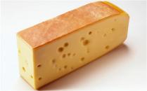 Swiss - Cheese France 0 (86)