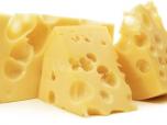 Swiss - Cheese Holland 0 (86)
