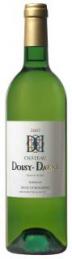 Chteau Doisy-Dane - Bordeaux Blanc 2020 (750ml) (750ml)