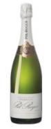 Pol Roger - Brut Rserve Champagne 0 (750)