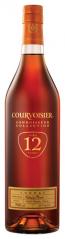 Courvoisier - Cognac Aged 12 years Connoisseur Collection (750ml) (750ml)