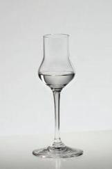 Riedel - Vinum Spirits Glass