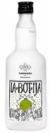 Tabernero - La Botija Italia Pisco 0 (750)