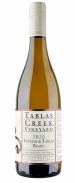 Tablas Creek - Patelin de Tablas Blanc Paso Robles 2022 (750)