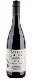 Tablas Creek - Patelin de Tablas Paso Robles 2021 (750ml) (750ml)