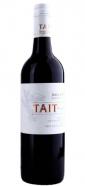Tait - The Ball Buster Barossa Valley 2021 (750)