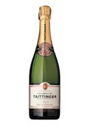 Taittinger - Brut Champagne La Franaise 0 (750)