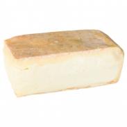 Taleggio - Cheese 0 (86)