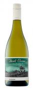 Tamar Ridge - Chardonnay Devil's Corner Tasmania 2022 (750)