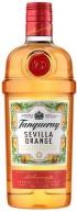 Tanqueray - Sevilla Orange Gin 0 (750)