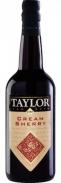 Taylor - Cream Sherry New York 0 (1500)
