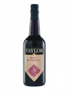 Taylor - Dry Sherry New York 0 (1500)