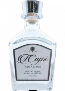TCapri - Tequila Blanco 0 (750)