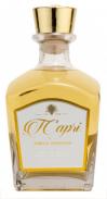 TCapri - Tequila Reposado 0 (750)
